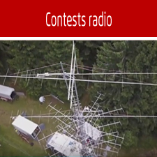contests radio