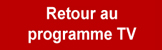 retour programme tv