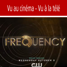 vu au cinema et a la tele