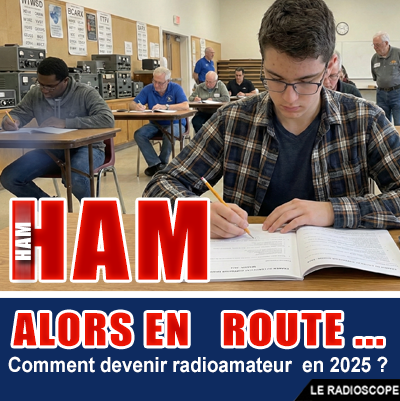 vignette cours radioamateur f4klh saison 03 03